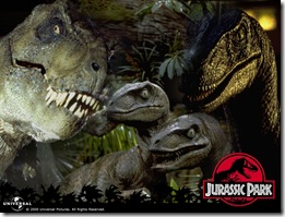 dinosaurios-jurassic-park