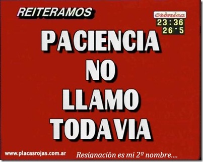 paciencia.not