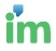 im_initiative