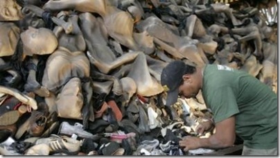 1024274797-prohiben-representacion-holocausto-carnaval-rio