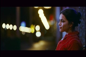 Myblueberrynight 王家衛 我的藍莓夜 movie blacktale joyce