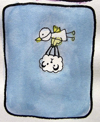 flying sheep