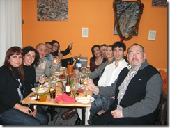FAMILIA Y EVA 036