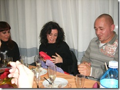 FAMILIA Y EVA 042