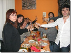 FAMILIA Y EVA 043