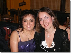 CUMPLE DE RUT Y CHEMA 041