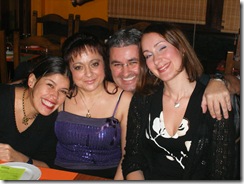 CUMPLE DE RUT Y CHEMA 043