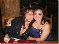 CUMPLE DE RUT Y CHEMA 048