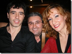 CUMPLE DE RUT Y CHEMA 056