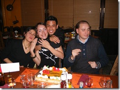 CUMPLE DE RUT Y CHEMA 090