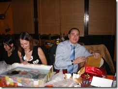 CUMPLE DE RUT Y CHEMA 117