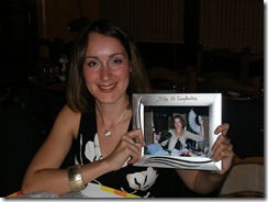 CUMPLE DE RUT Y CHEMA 121