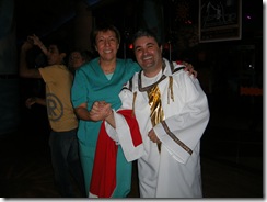 CUMPLE DE RUT Y CHEMA 021