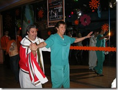 CUMPLE DE RUT Y CHEMA 022