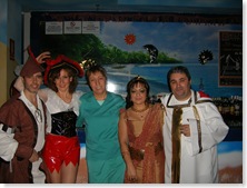CUMPLE DE RUT Y CHEMA 047