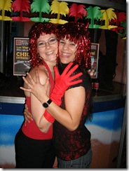 CUMPLE DE RUT Y CHEMA 058