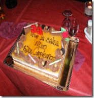 CUMPLE DE NINO 044