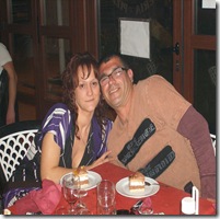 CUMPLE DE NINO 072