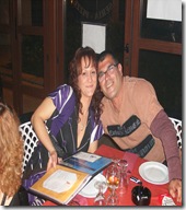 CUMPLE DE NINO 022