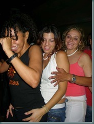 Todas 107