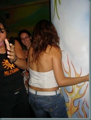 Todas 108
