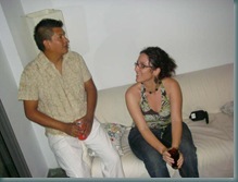 Noche de San Juan 019