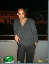 Noche de San Juan 020