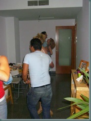 Noche de San Juan 024