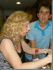 Noche de San Juan 033