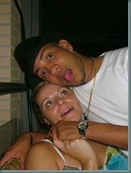 Noche de San Juan 060