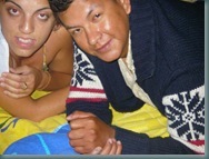 Noche de San Juan 084