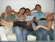 Noche de San Juan 063