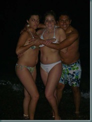 Noche de San Juan 080