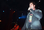 Fotos de Jota Quest