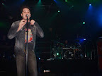 Fotos de Jota Quest