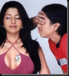 saadhika_01