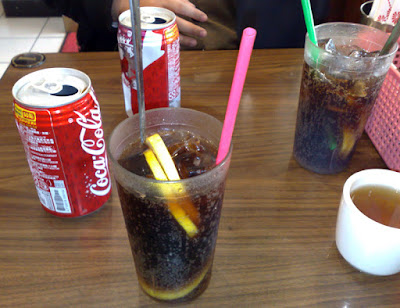 [Food]感受一下香江飲食文化吧！“香港茶餐廳”造訪心得！ - 阿祥的網路筆記本