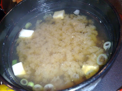 [Food]C/P值不賴的豬排專賣店－福勝亭食記！ - 阿祥的網路筆記本