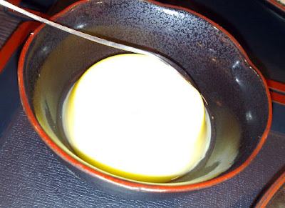 [Food]C/P值不賴的豬排專賣店－福勝亭食記！ - 阿祥的網路筆記本