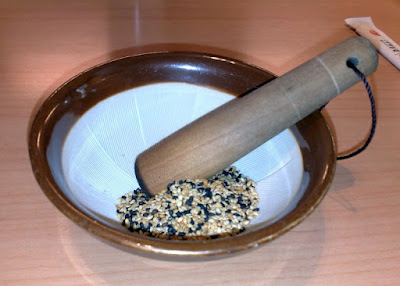 [Food]口感取勝的日式豬排：勝濱食記！ - 阿祥的網路筆記本