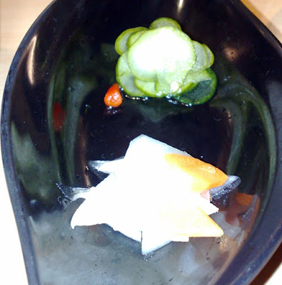 [Food]口感取勝的日式豬排：勝濱食記！ - 阿祥的網路筆記本