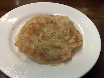 [Food]永和名店：雲南婆婆滇緬小吃！ - 阿祥的網路筆記本