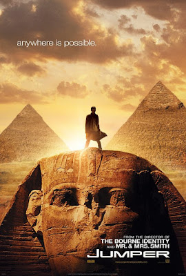 [Movie]跳躍吧！男孩！移動世界觀後心得！ - 阿祥的網路筆記本