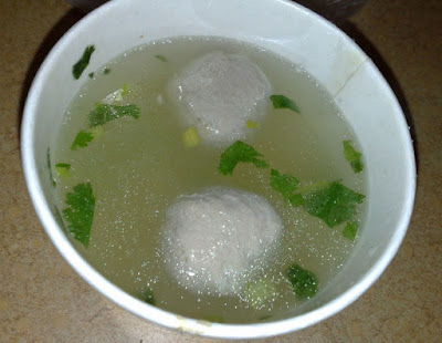 [Food]包的不是黑貓肉的超好吃黑貓包！ - 阿祥的網路筆記本