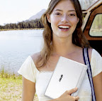 [NB]ASUS EeePC10/12正式開賣！ - 阿祥的網路筆記本