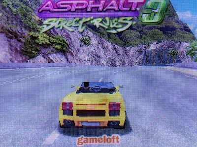 [Event]行動玩樂派！NOKIA N81 & N81 8GB GE珍藏版上市記者會實況！ - 阿祥的網路筆記本