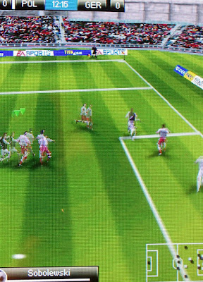 [Event]行動玩樂派！NOKIA N81 & N81 8GB GE珍藏版上市記者會實況！ - 阿祥的網路筆記本