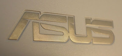 [EEEPC]深入評析EEEPC使用優缺點 & 近距離寫真！ - 阿祥的網路筆記本