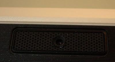 [EEEPC]深入評析EEEPC使用優缺點 & 近距離寫真！ - 阿祥的網路筆記本