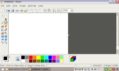 [EEEPC]用Lazyeeepc懶人包釋放EEEPC的隱藏實力！ - 阿祥的網路筆記本